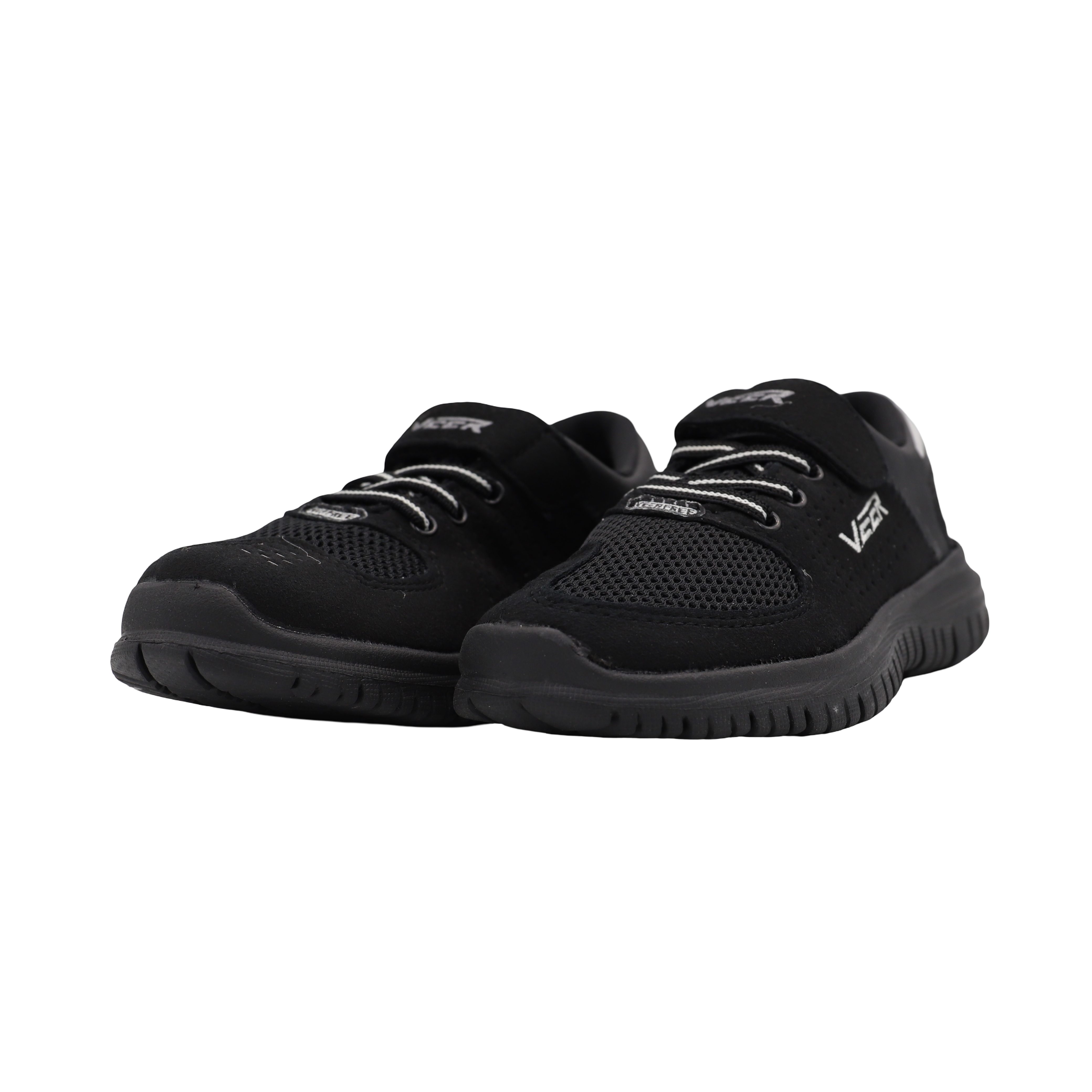 Incaltaminte Velcro - Arici Copii 896