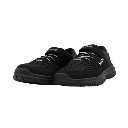 Sneaker 896 Copii