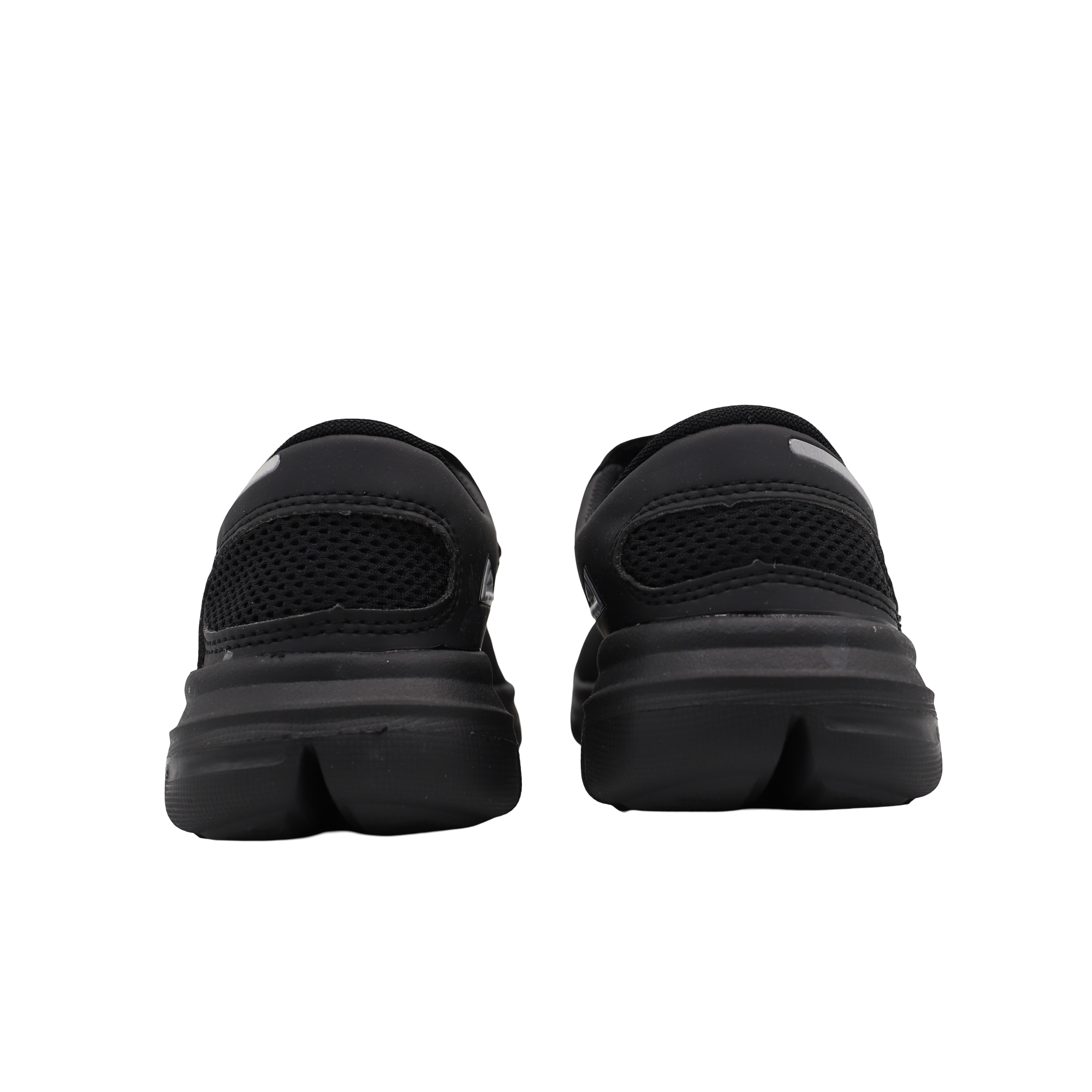 Incaltaminte Velcro - Arici Copii 896