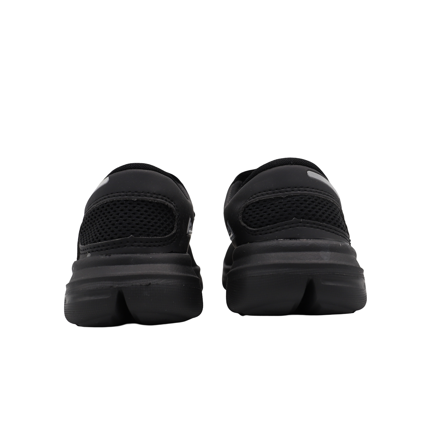 Sneaker 896 Copii