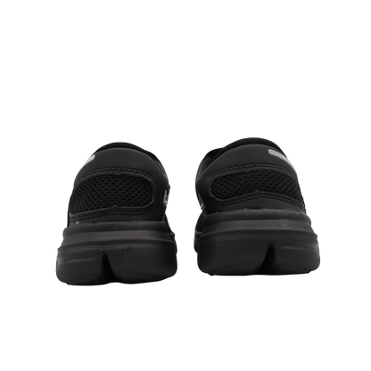 Sneaker 896 Copii