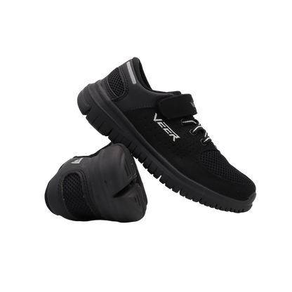 Sneaker 896 Copii