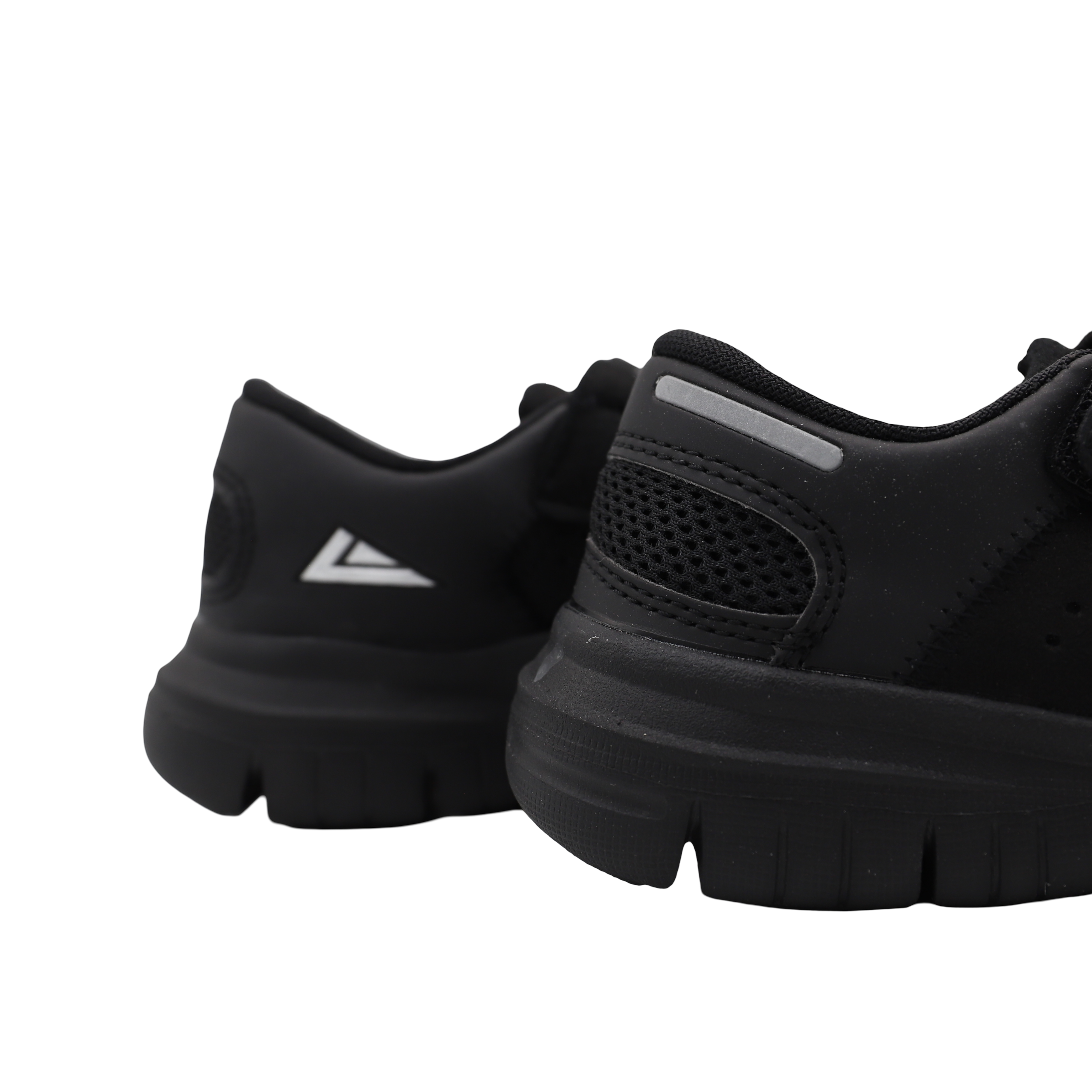 Incaltaminte Velcro - Arici Copii 896