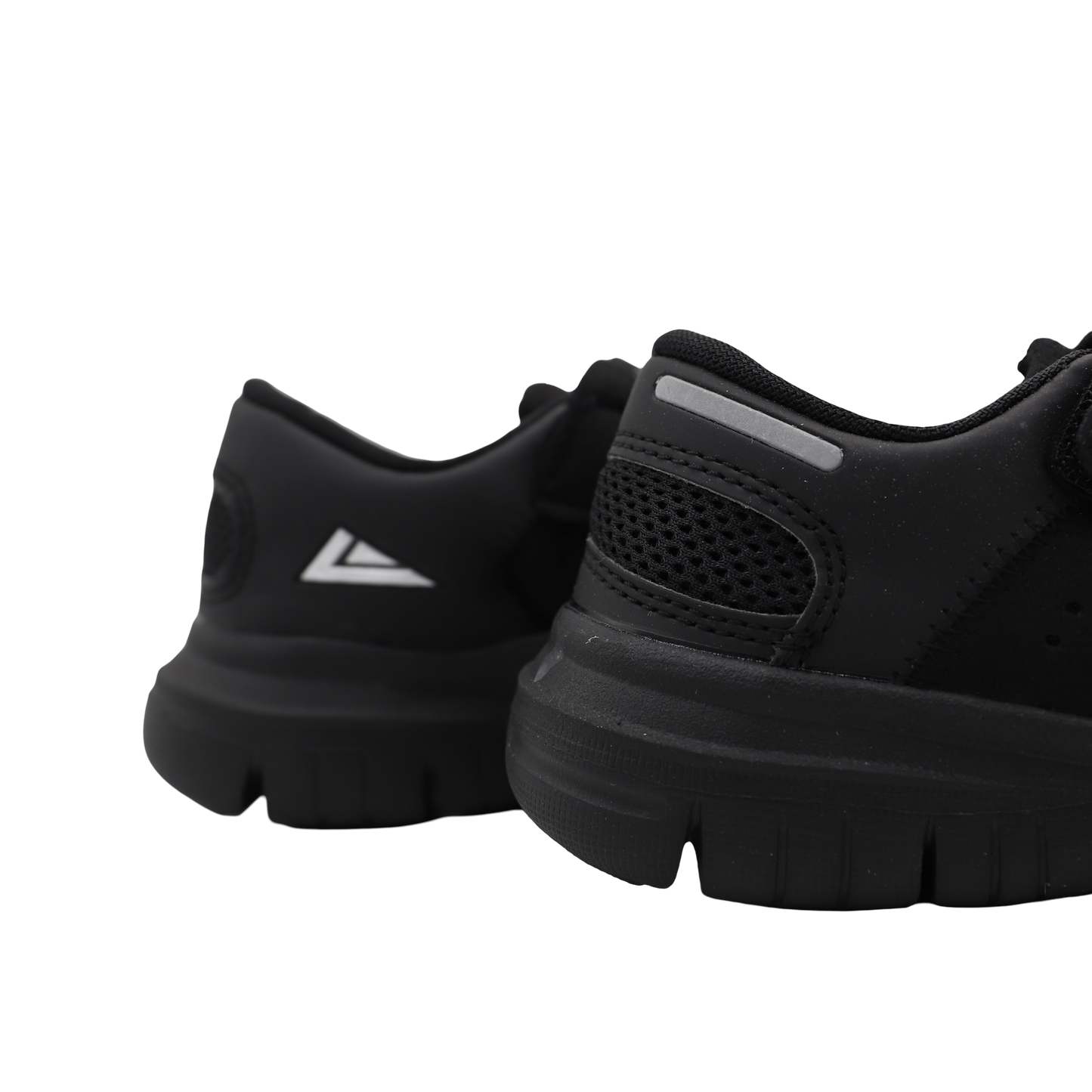 Sneaker 896 Copii