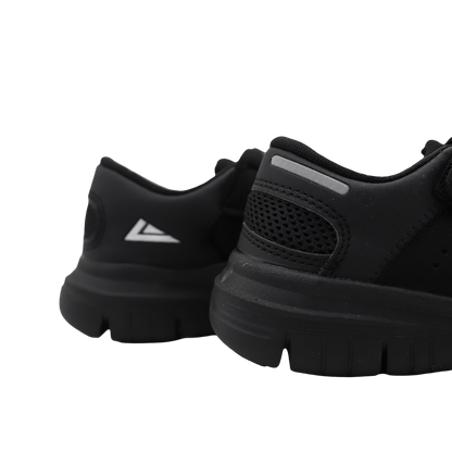 Sneaker 896 Copii
