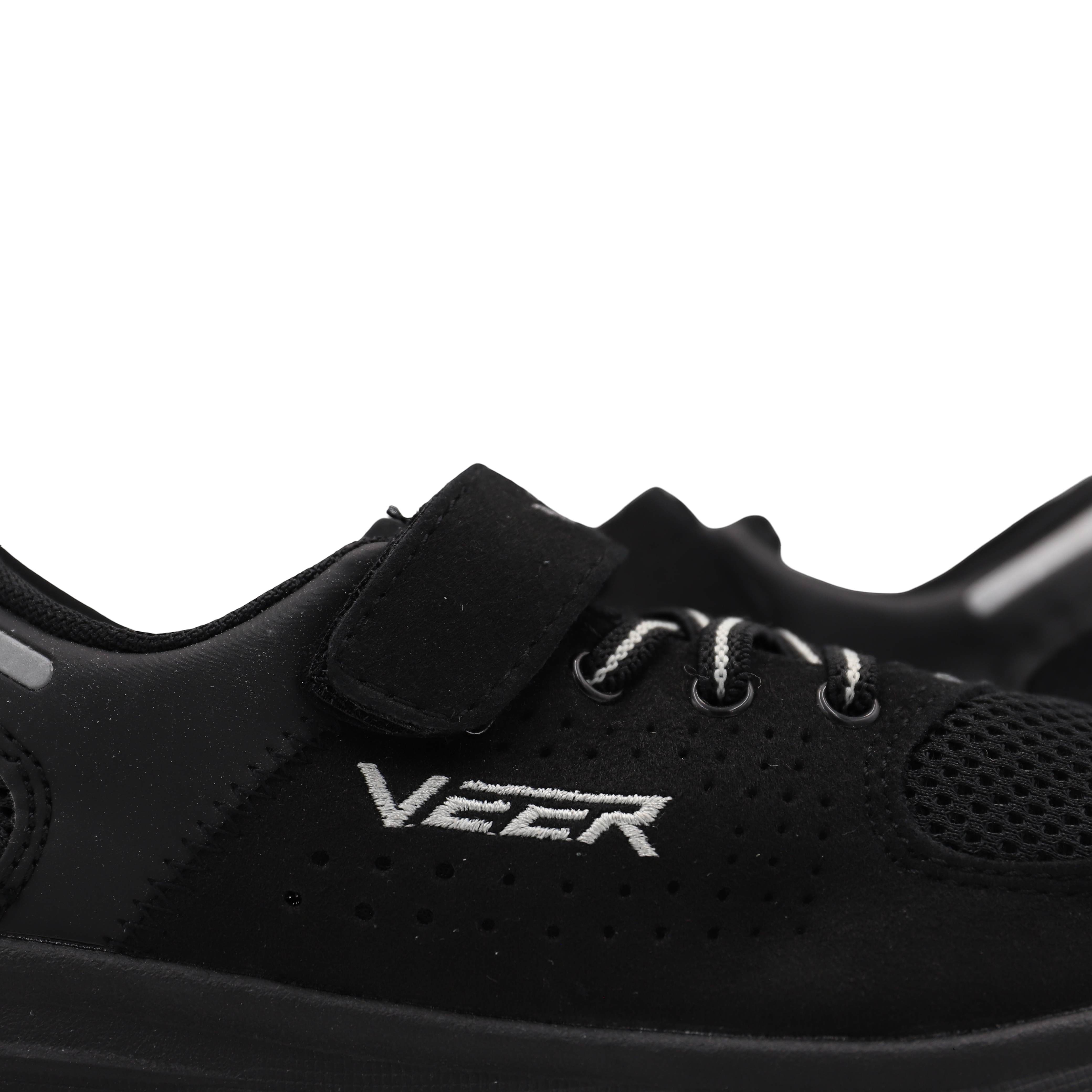 Incaltaminte Velcro - Arici Copii 896