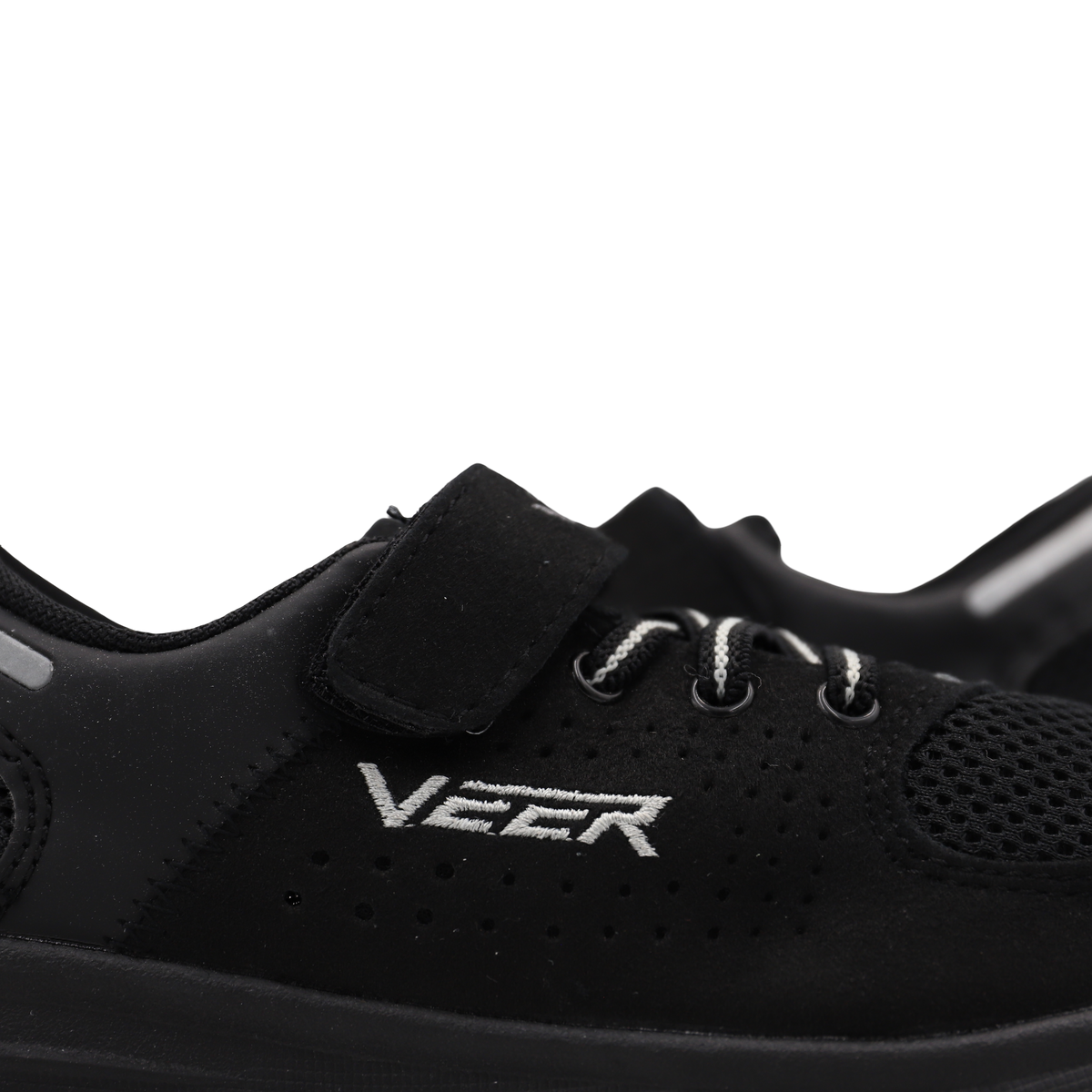 Sneaker 896 Copii