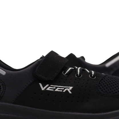 Sneaker 896 Copii