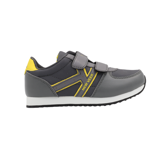 Sneaker 1439 Copii