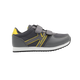 Sneaker 1439 Copii