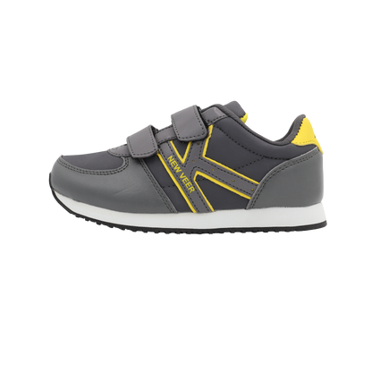 Sneaker 1439 Copii