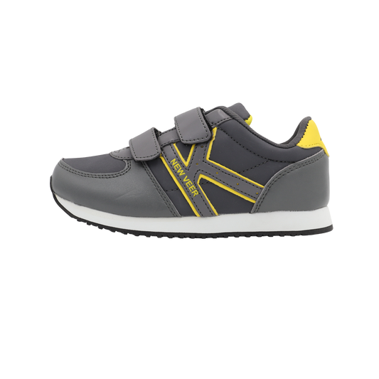Sneaker 1439 Copii