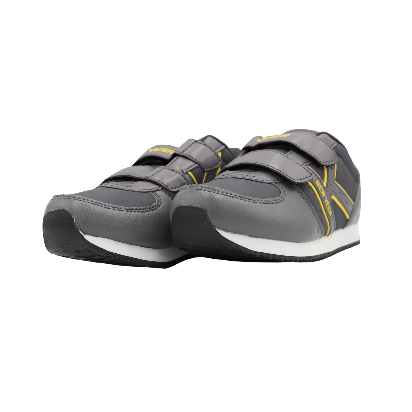 Sneaker 1439 Copii