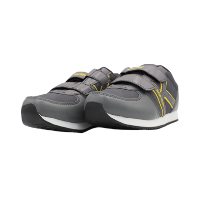 Sneaker 1439 Copii
