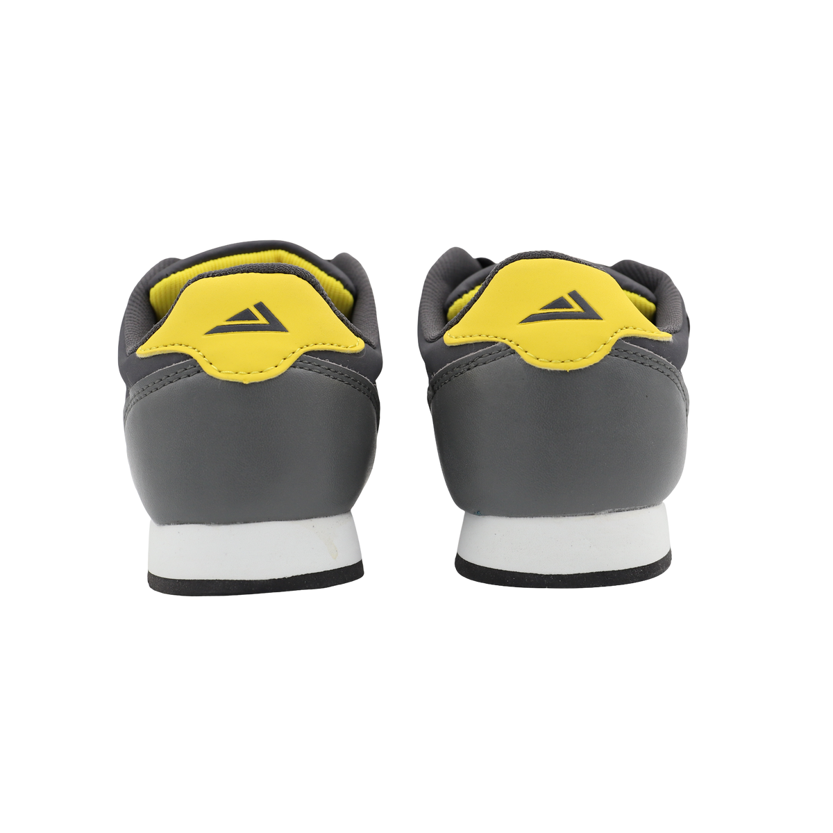 Sneaker 1439 Copii