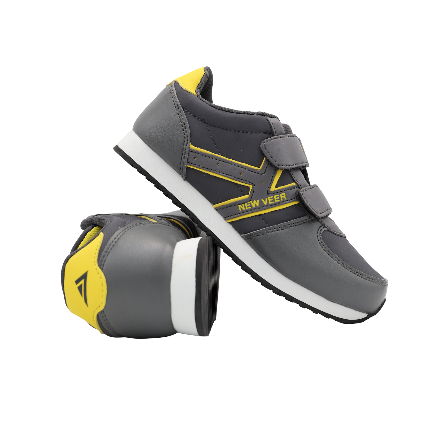 Sneaker 1439 Copii
