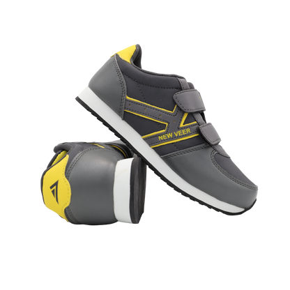 Sneaker 1439 Copii