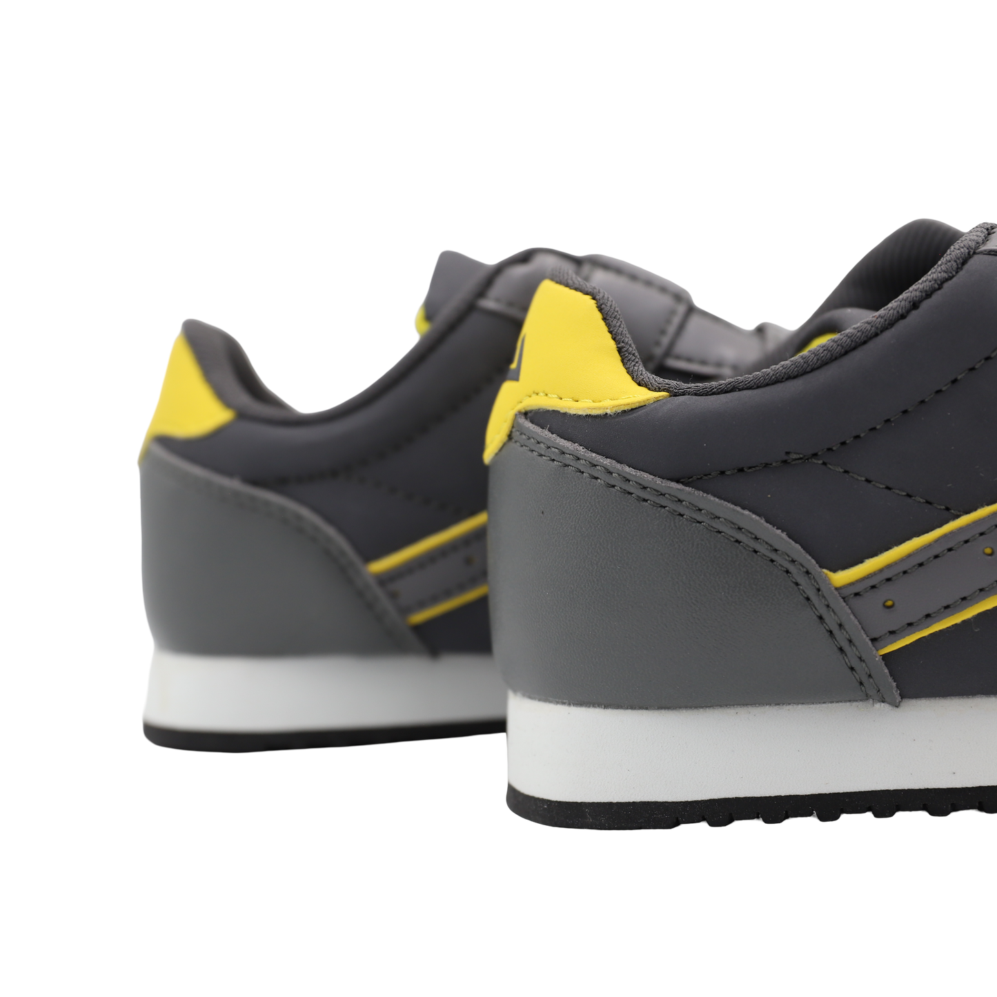 Sneaker 1439 Copii