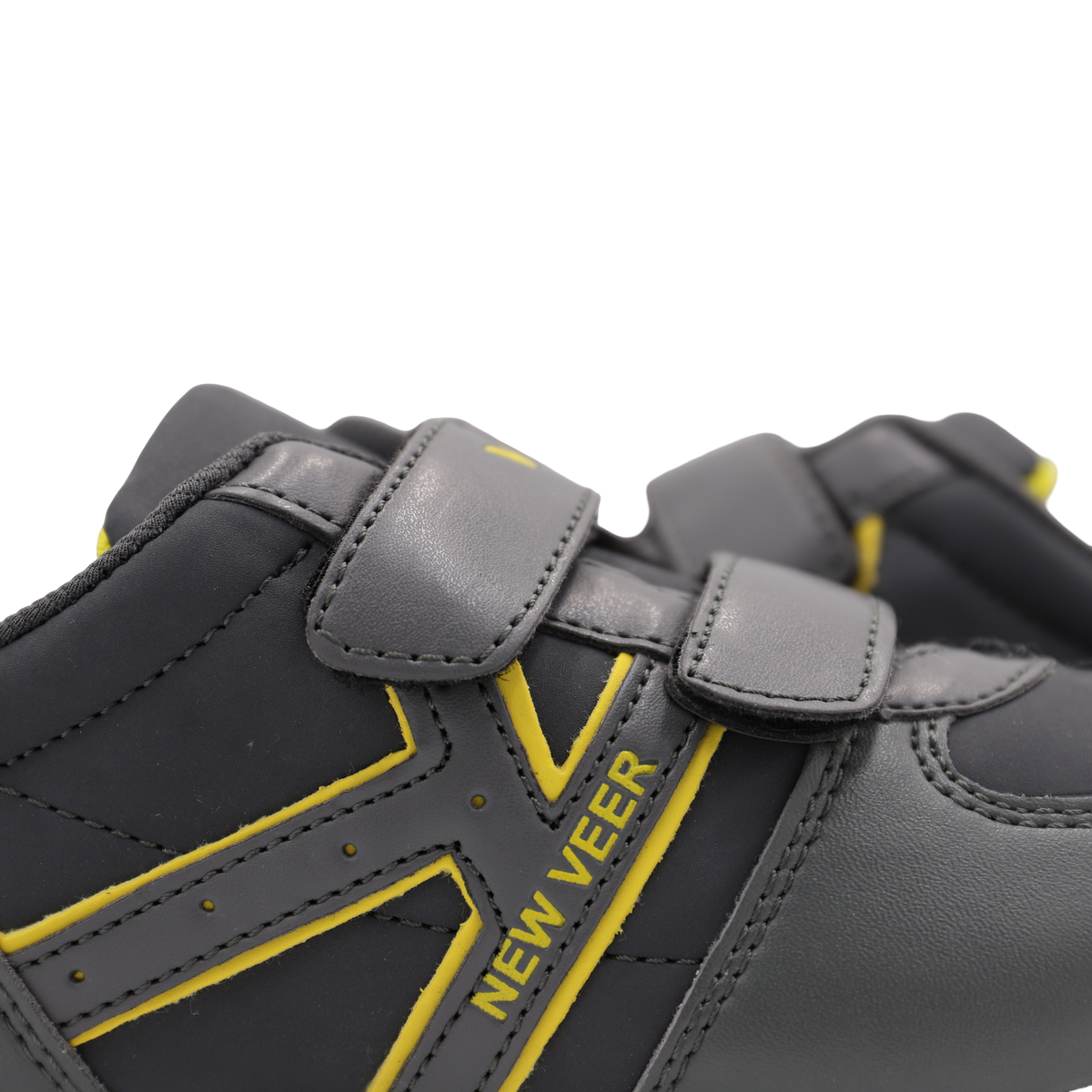 Sneaker 1439 Copii