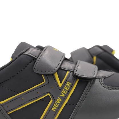 Sneaker 1439 Copii