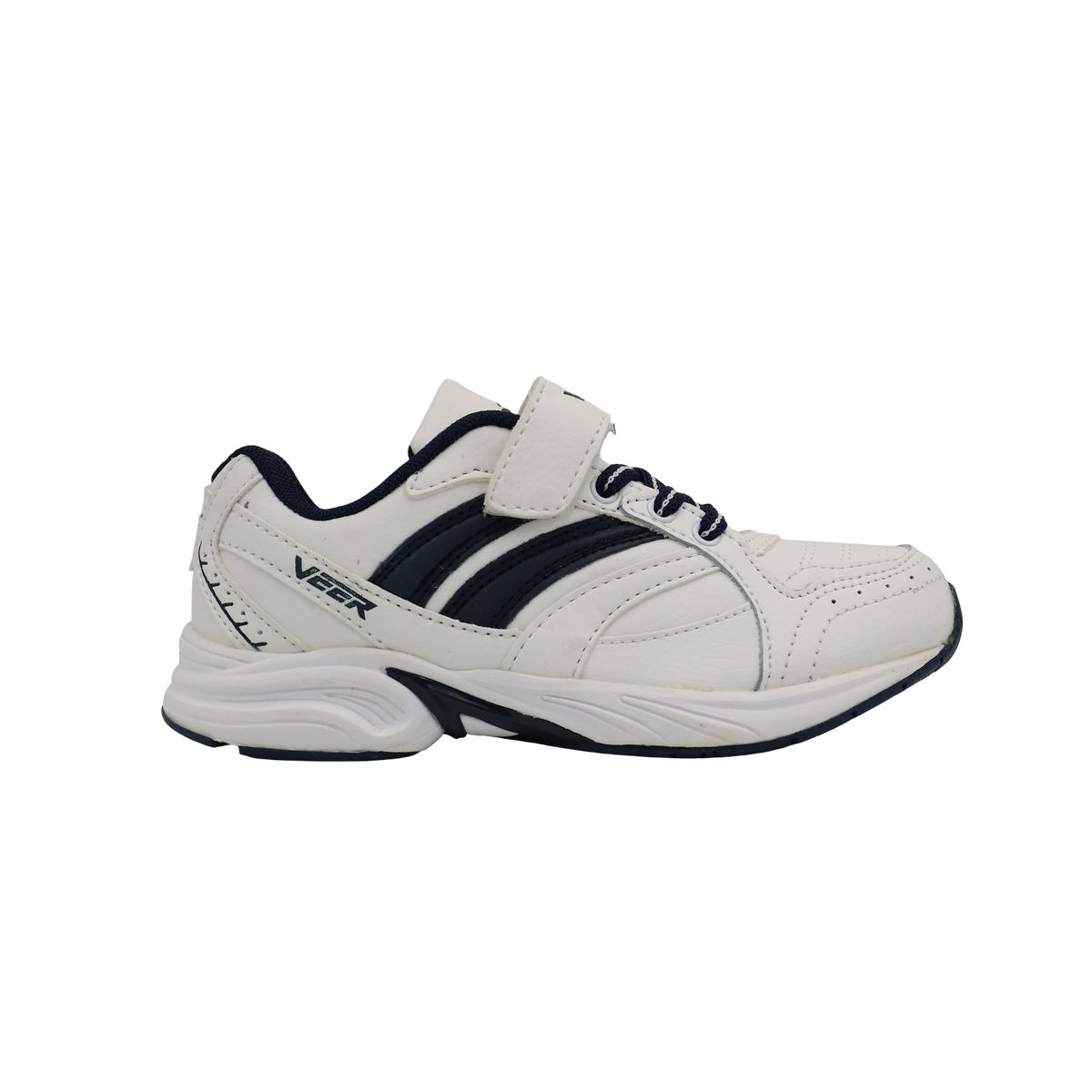 Sneaker 5106 Copii