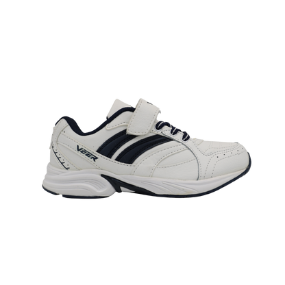 Sneaker 5106 Copii