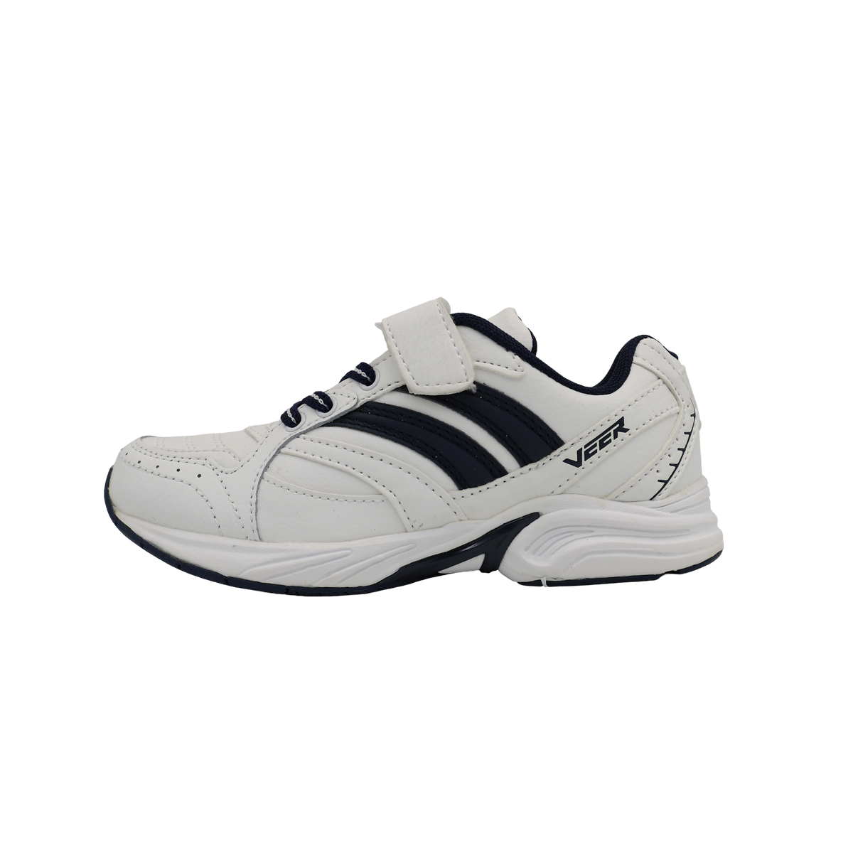 Sneaker 5106 Copii