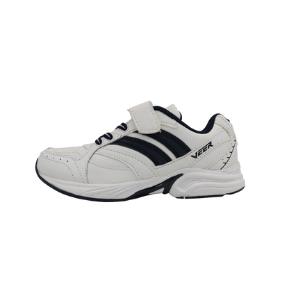 Sneaker 5106 Copii