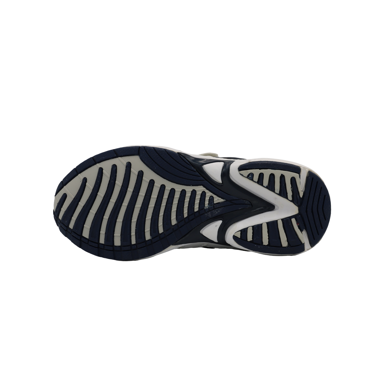 Sneaker 5106 Copii