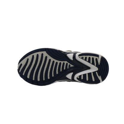 Sneaker 5106 Copii
