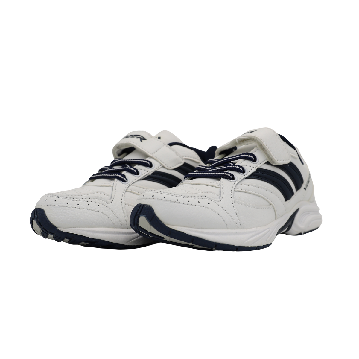 Sneaker 5106 Copii