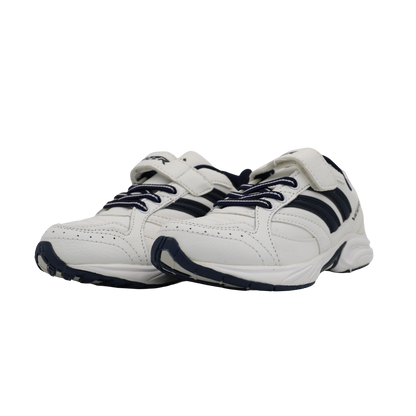 Sneaker 5106 Copii