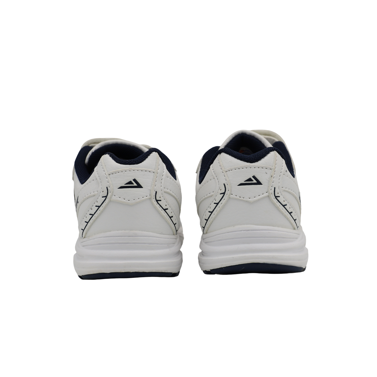 Sneaker 5106 Copii