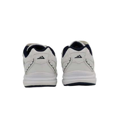 Sneaker 5106 Copii