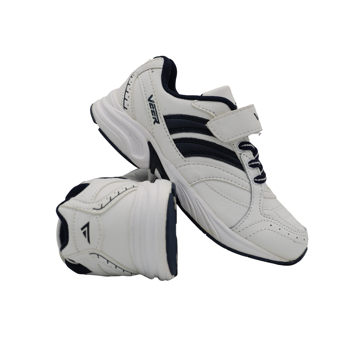 Sneaker 5106 Copii