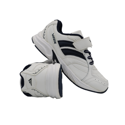 Sneaker 5106 Copii