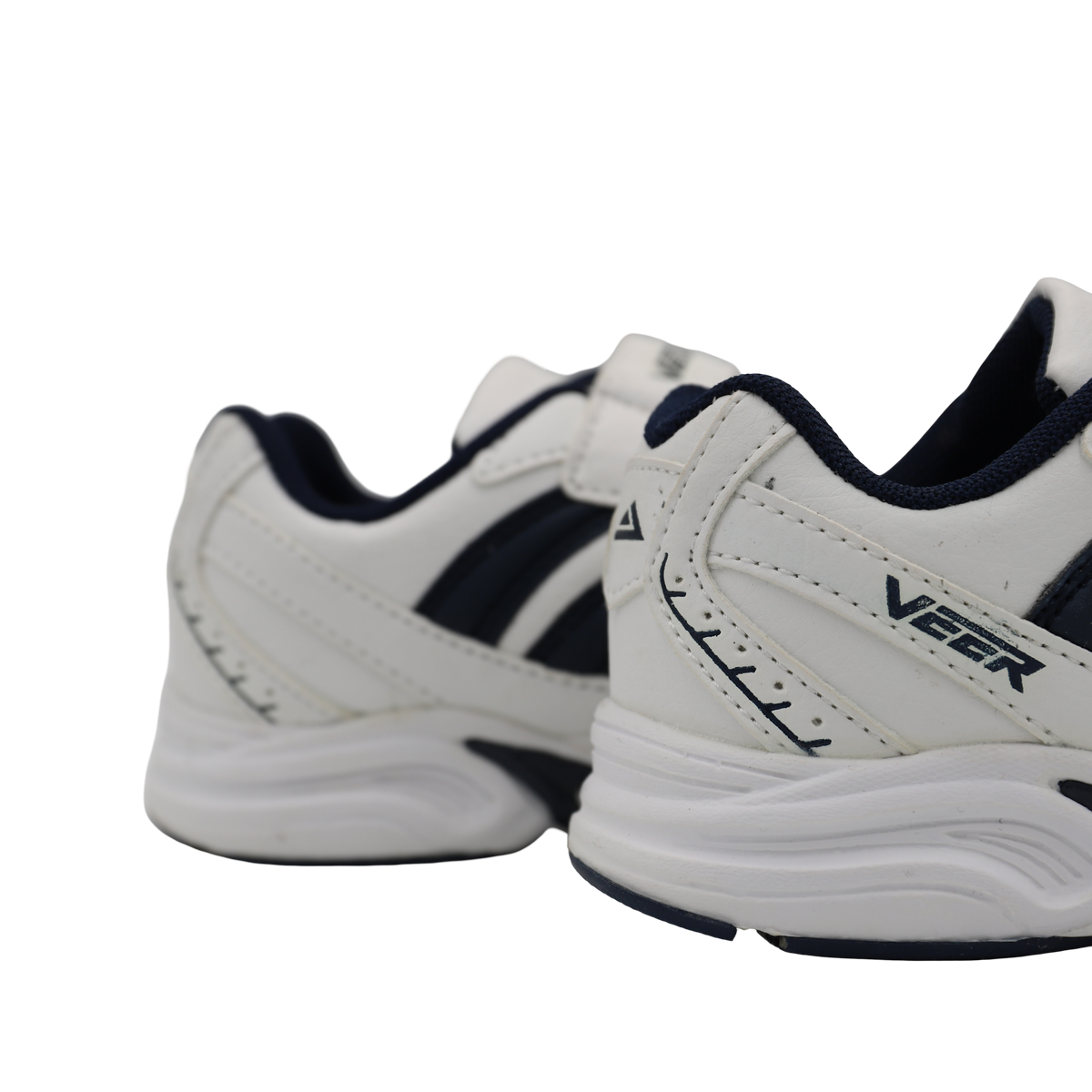 Sneaker 5106 Copii