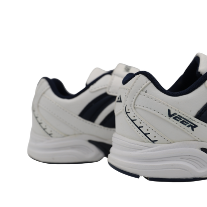 Sneaker 5106 Copii