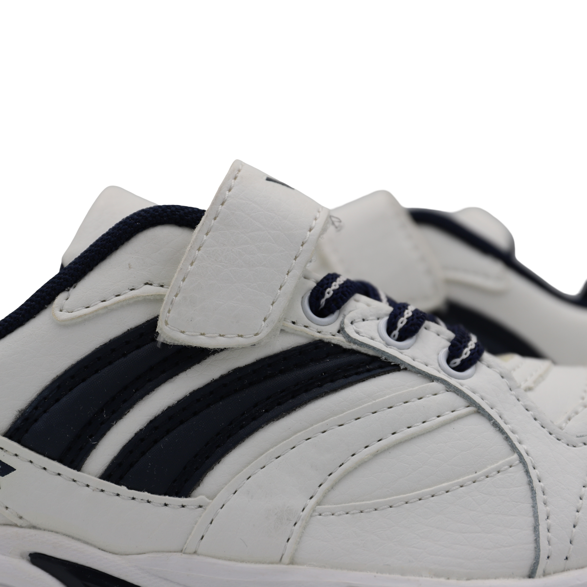 Sneaker 5106 Copii