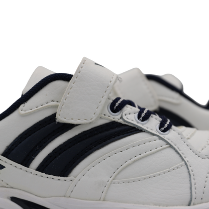 Sneaker 5106 Copii