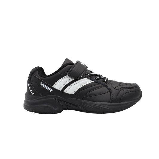 Sneaker 5106 Copii