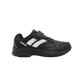 Sneaker 5106 Copii