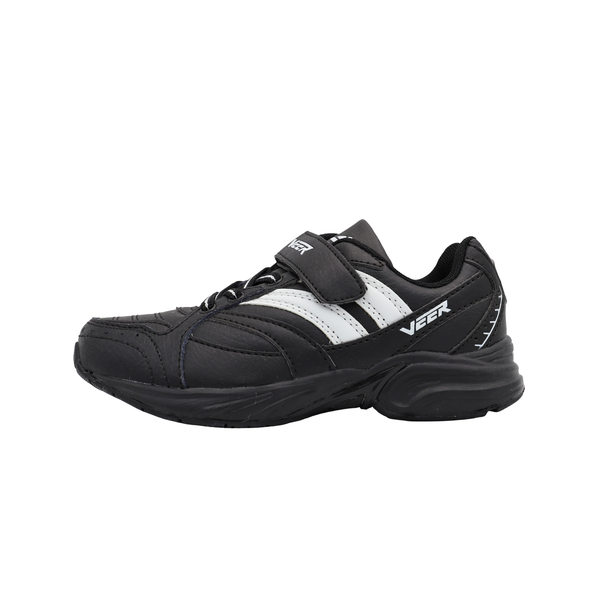 Sneaker 5106 Copii