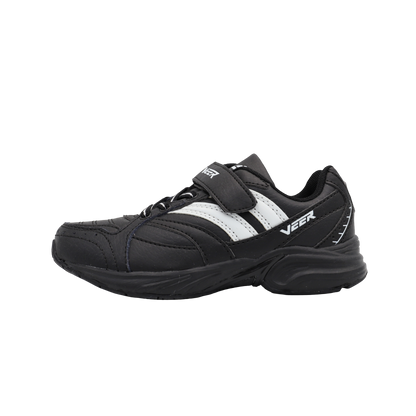 Sneaker 5106 Copii