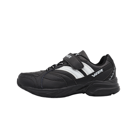 Sneaker 5106 Copii
