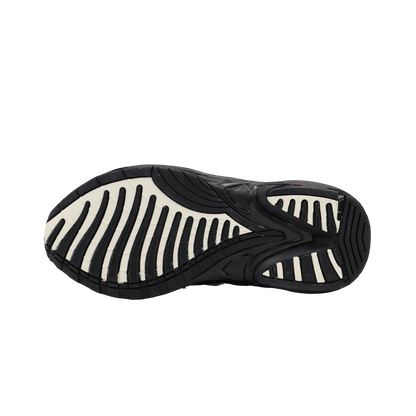 Sneaker 5106 Copii