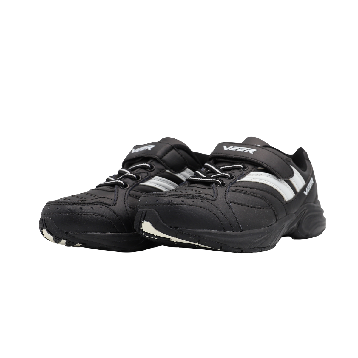 Sneaker 5106 Copii