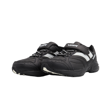 Sneaker 5106 Copii