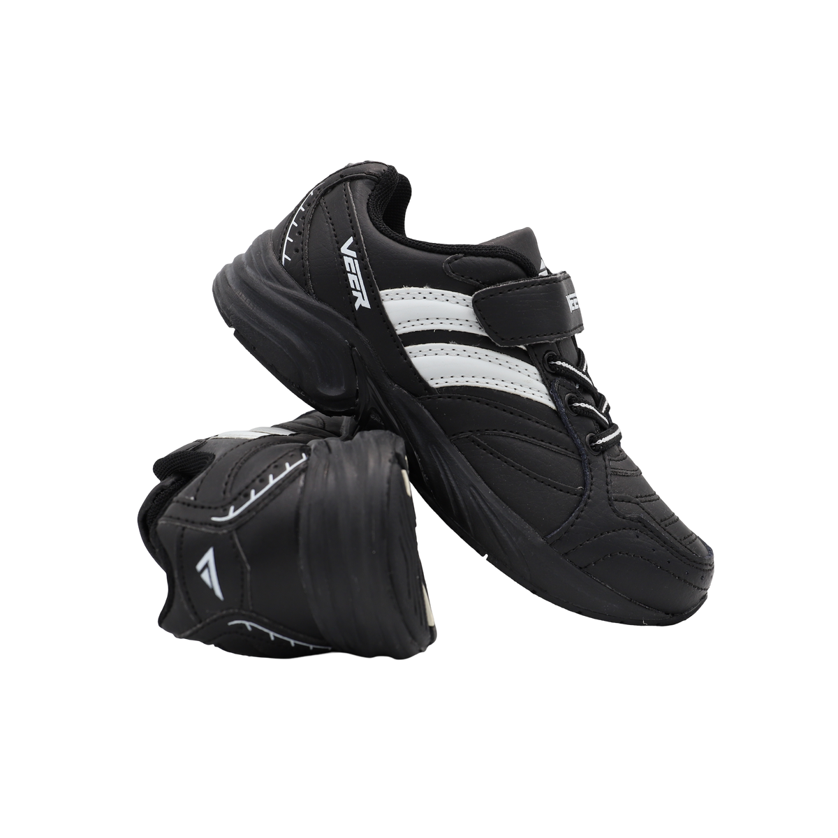 Sneaker 5106 Copii