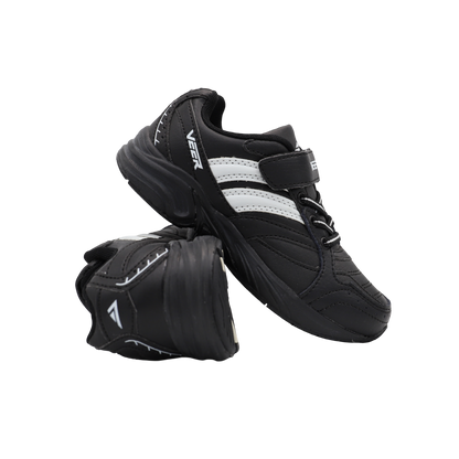 Sneaker 5106 Copii